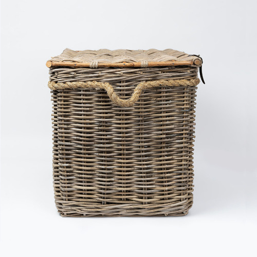 New-England-Rattan-Hamper
