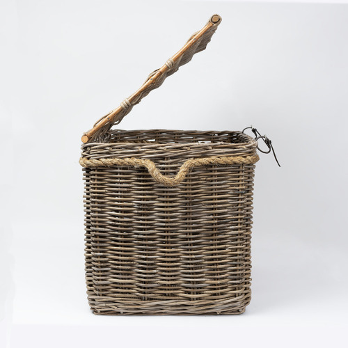 New-England-Rattan-Hamper