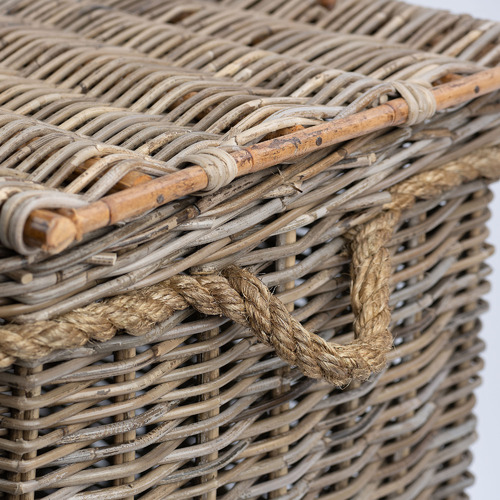 New-England-Rattan-Hamper