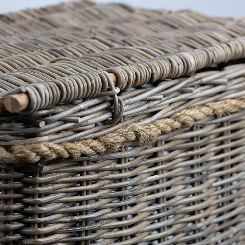 New-England-Rattan-Hamper