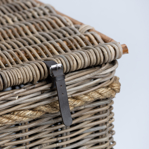 New-England-Rattan-Hamper