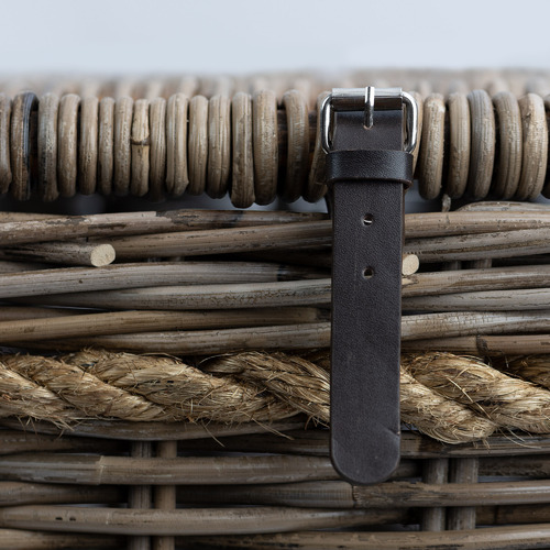 New-England-Rattan-Hamper