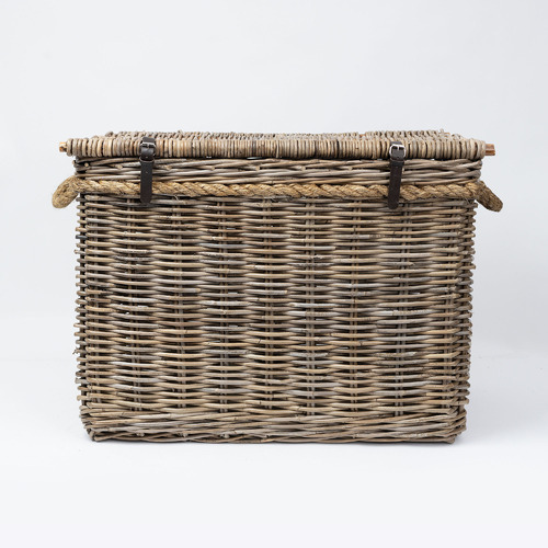 New-England-Rattan-Hamper