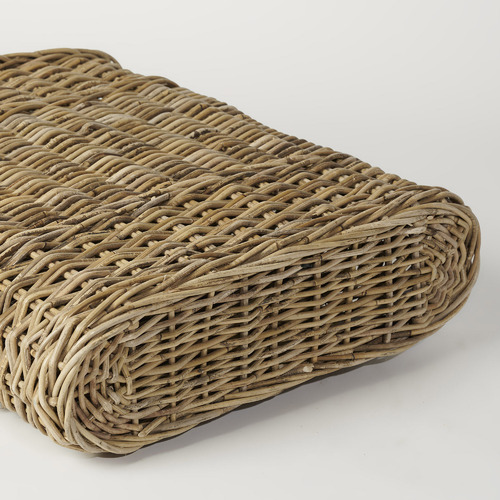 Watson Kubu Rattan Umbrella Holder