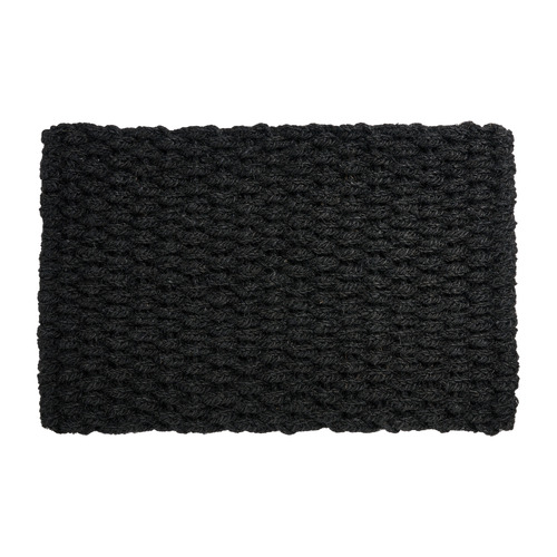 Ivory Charterhouse Triple Coir Rug