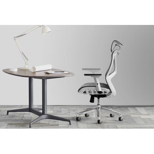 tyrone high back mesh office chair