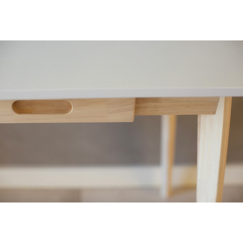 Freyre Office Desk