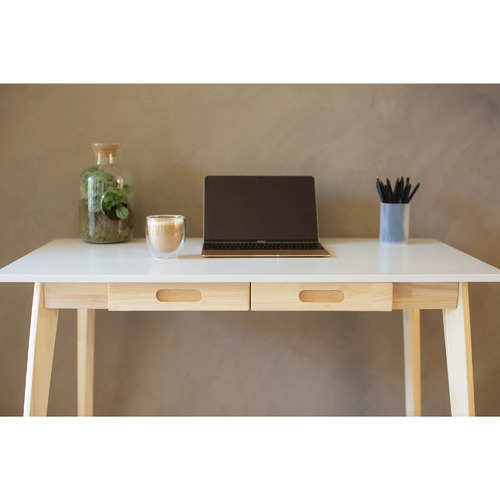 Freyre Office Desk