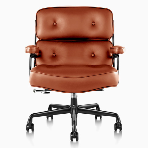 eames desk chair knock off