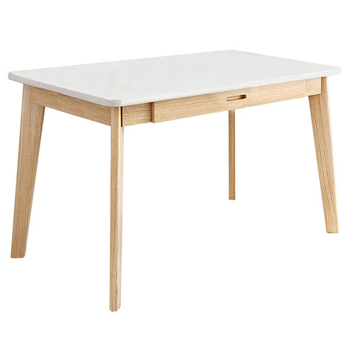 Freyre-1-Drawer-Desk