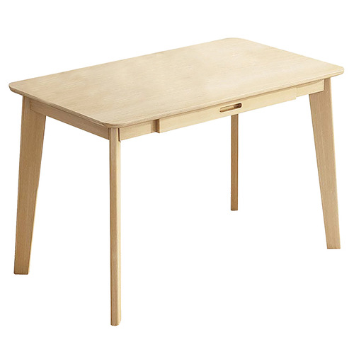 Freyre-1-Drawer-Desk