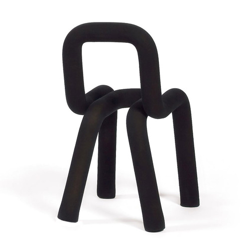 MIUZ Bold Replica Side Chair