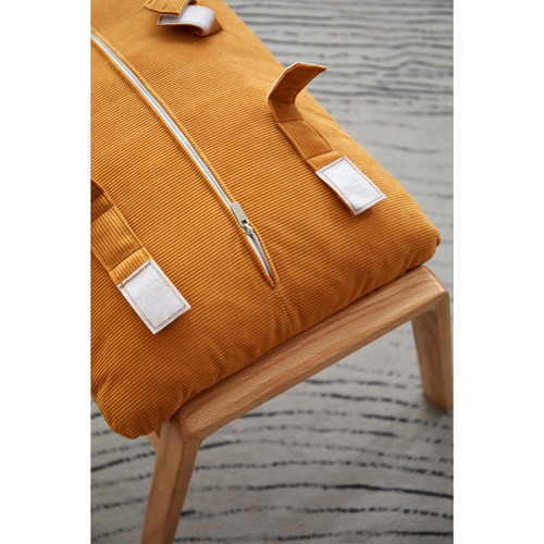 Ellison Upholstered Armchair