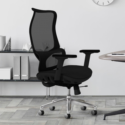 Wyatt office chair new arrivals