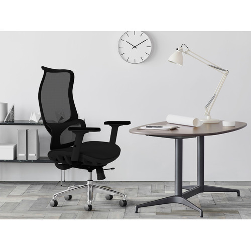 Wyatt-Office-Chair