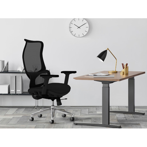Wyatt-Office-Chair