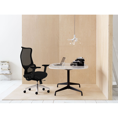 Wyatt-Office-Chair