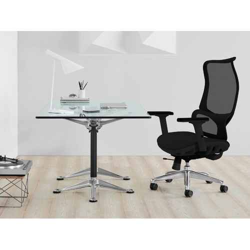 Wyatt-Office-Chair