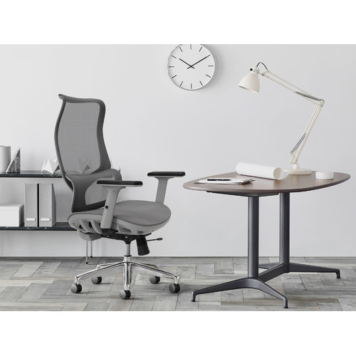 Wyatt-Office-Chair