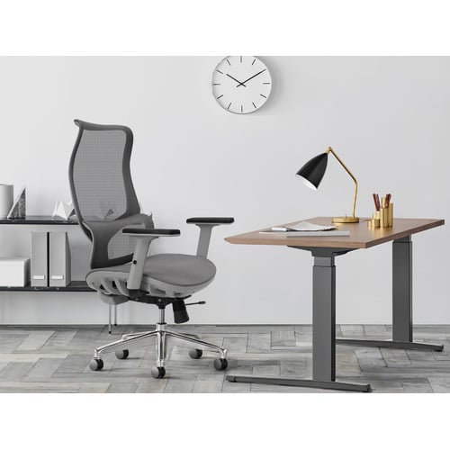 Wyatt-Office-Chair