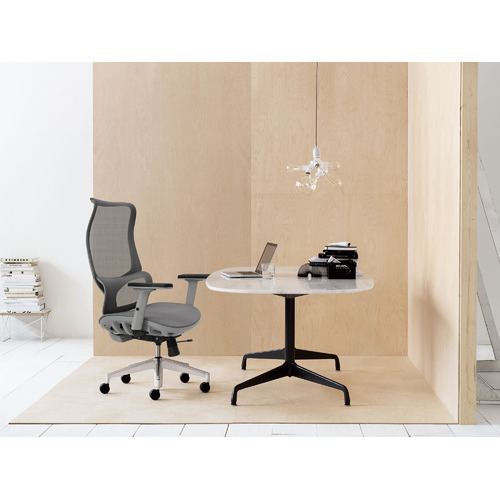 Wyatt-Office-Chair