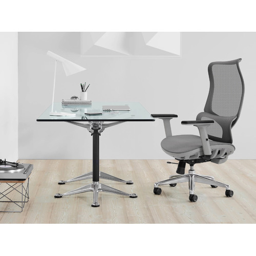 Wyatt-Office-Chair