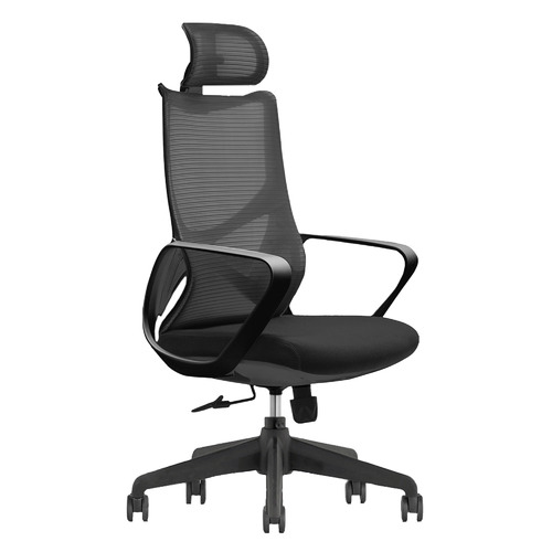 Alexa Office Chair