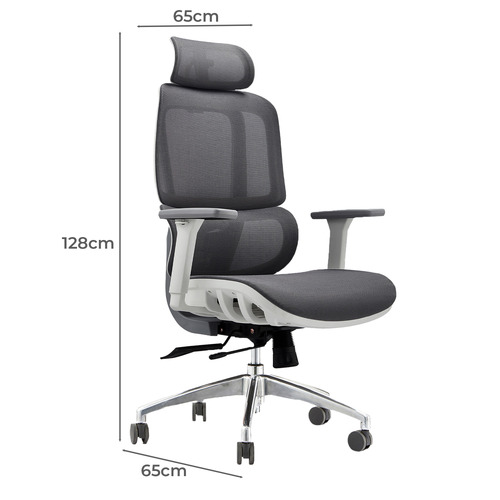 Kamala Office Chair