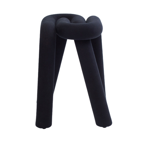 MIUZ Bold Replica Stool