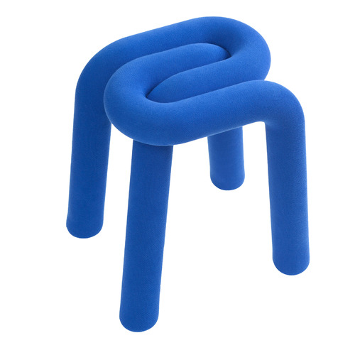 MIUZ Bold Replica Stool