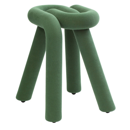 MIUZ Bold Replica Stool