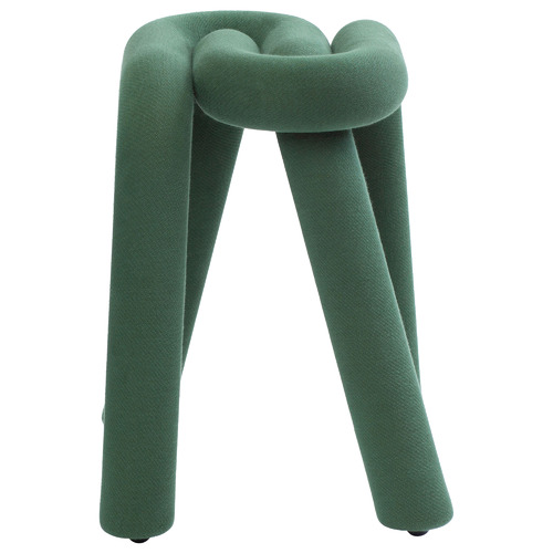 MIUZ Bold Replica Stool