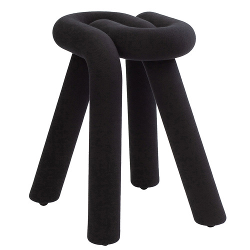Bold Replica Stool