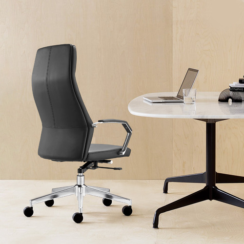 Dasha Office Chair