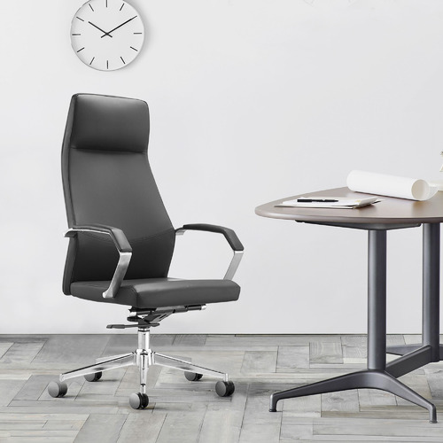 Dasha Office Chair