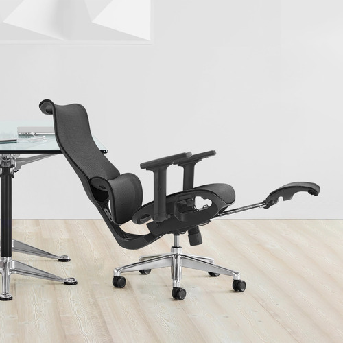 Aletta Office Chair