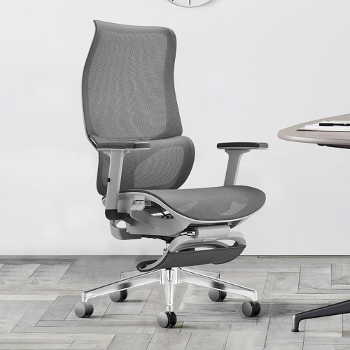 Aletta Office Chair