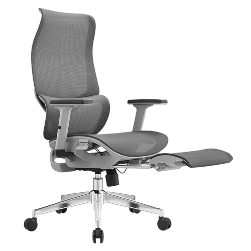 Aletta Office Chair