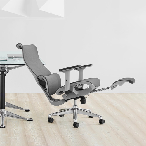 Aletta Office Chair
