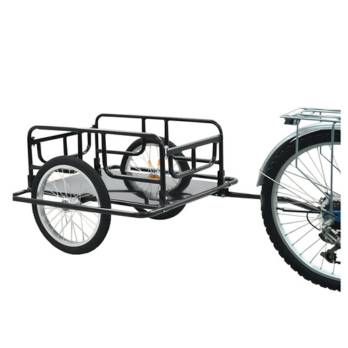 Dean Bicycle Cargo Trailer