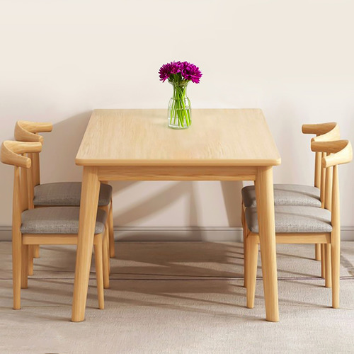Farrah Dining Table