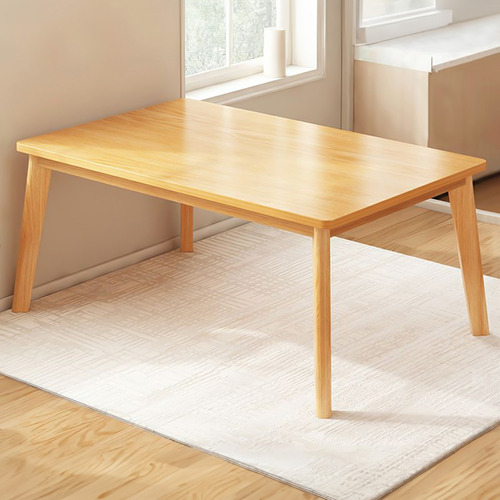 Farrah Dining Table