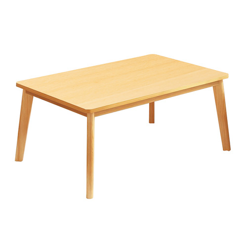 Farrah Dining Table