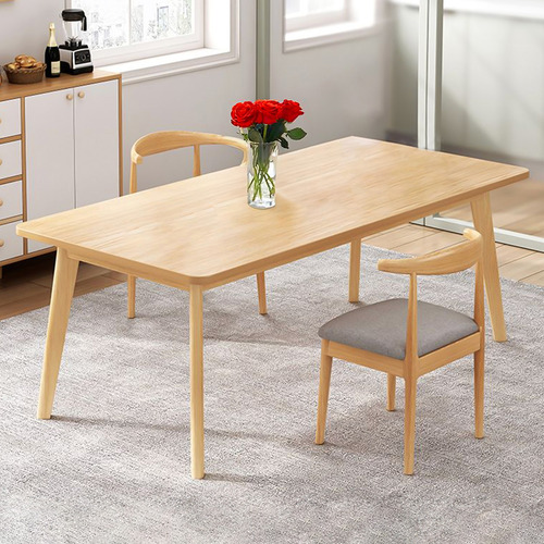 Farrah Dining Table