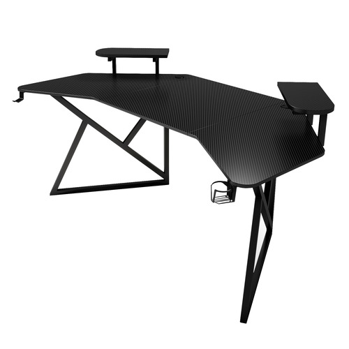 Fenix Gaming Desk