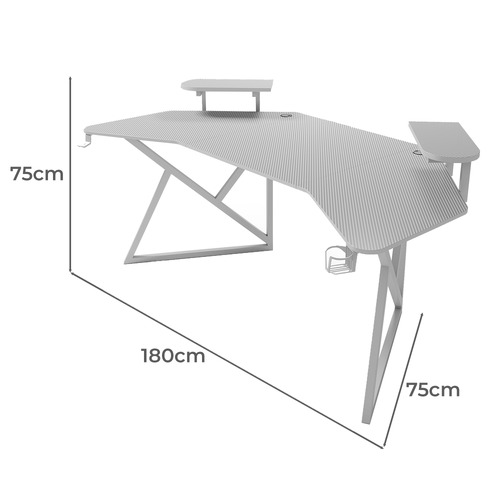 Fenix Gaming Desk