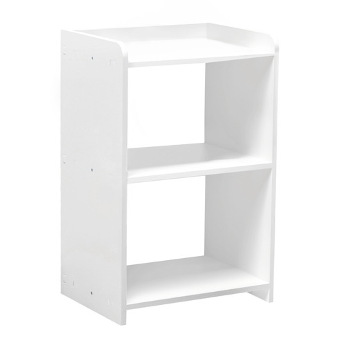 Stirling Bedside Table