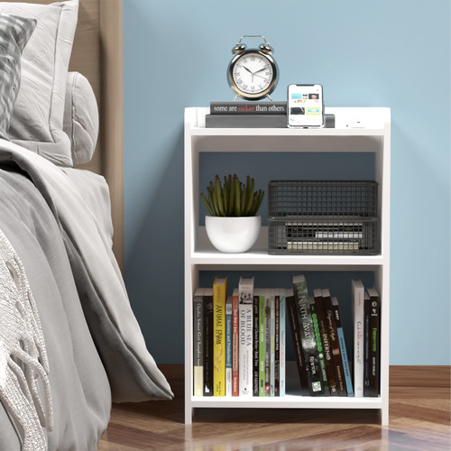 Stirling Bedside Table