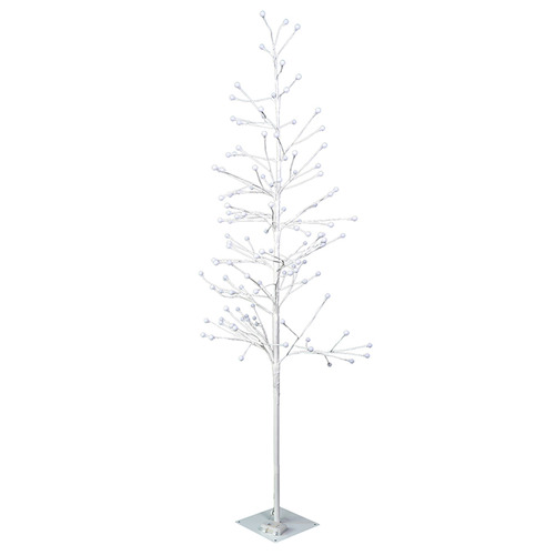 Rue LED Tree Motif Lights