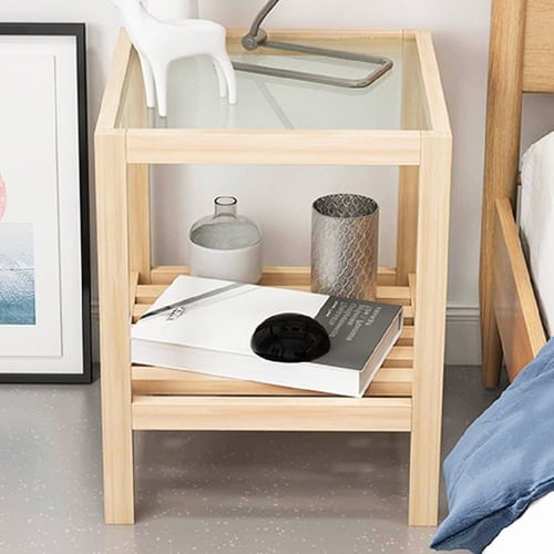 Darcy Side Table